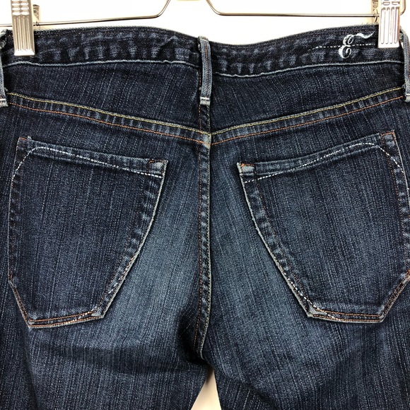 Earnest Sewn Jeans - Picture 4 of 7